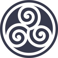 House Fabric logo - Similar company to Stag&Hare