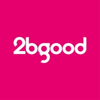 2bgood.de logo - Similar company to Energopolis