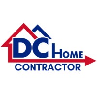 DC Home Contractor logo - Similar company to Track 3 Partners