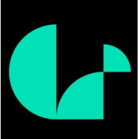Process Share logo - Similar company to Qualileb