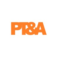 PT&A Ltd logo - Similar company to Vmi Manufacturing Llc