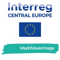 MedWaveImage logo - Similar company to Medwave Solutions