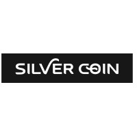 Silver Coin logo - Similar company to Peprop.Money
