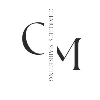 Charlie's Marketing Consultancy logo - Similar company to Watts Films