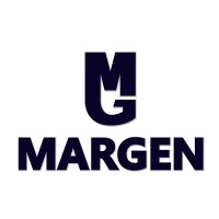 Margen logo - Similar company to Margen