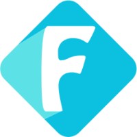 Flexus Solutions LLC logo - Similar company to Flexus Ag