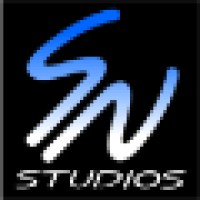 SN Studios