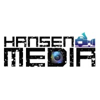 Hansen Media