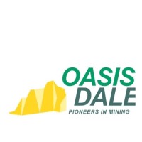 Oasis Dale Aggregate Products Pvt. Ltd.