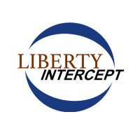 Liberty Packaging Co., Inc.