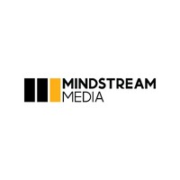 Mindstream Media logo - Similar company to Rectangle Communications Limited
