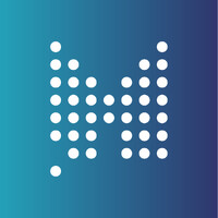 mymediset logo - Similar company to Junivtech