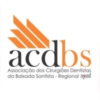 ACDBS logo - Similar company to Lajestech