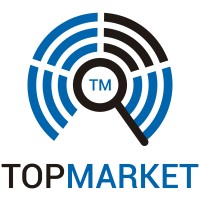 TopMarket logo - Similar company to Selection Pro México