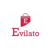 Evilato Official page logo - Similar company to Growth Gear & Co