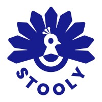 Stooly - mobilier événementiel 🇫🇷 logo - Similar company to Molleni