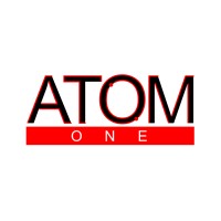 ATOMONE logo - Similar company to Keith Telecom Systems Pvt. Ltd.