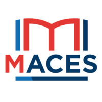 Maces — Mcgill Association Of Continuing Education Students