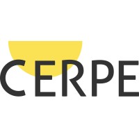 Association CERPE logo - Similar company to Nextformation