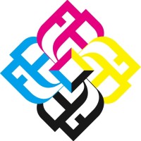 PT FLOWER TECHNOLOGY BANDUNG logo - Similar company to Cotton Plus