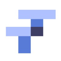 Twin Prime Media logo - Similar company to Good Alchemy Studio