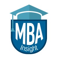 MBA Insight LLC logo - Similar company to Beat The Gmat