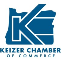 Keizer Chamber of Commerce logo - Similar company to Deutz Benelux