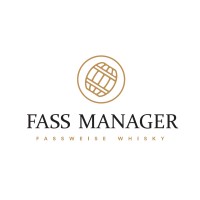 Fass Manager e.U. logo - Similar company to Bbn Fabrics-Your Workwear And Outdoor Fabric Sourcing Manager
