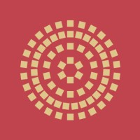 Appetitoso logo - Similar company to Slothsea Journal