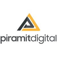Piramit Digital logo - Similar company to Eyobus