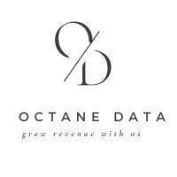 Octane Data Solutions logo - Similar company to Astex Systems Inc