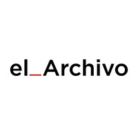 el_Archivo_media logo - Similar company to Higherrrrrrr