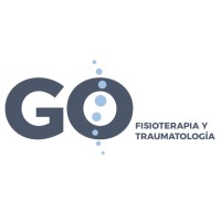 Go Fisioterapia Majadahonda logo - Similar company to Fisiocit