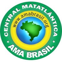 AMA BRASIL logo - Similar company to Fertbela
