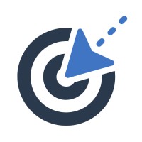 Lead Stream logo - Similar company to Easybutton Call Center