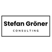 Dr. Stefan Gröner Consulting logo - Similar company to Selbst-Entwickler®