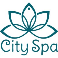 City Spa Nederland logo - Similar company to Dolphin Metal Separation B.V.