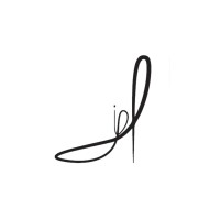 Isabella Pagnanini Italian Fashion Product Development logo - Similar company to Metek Srl