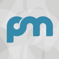 Pfenniger Medizintechnik GmbH logo - Similar company to Cleanways Maloku
