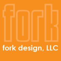 Fork