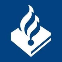 Politie basisteam Lelystad-Zeewolde logo - Similar company to Samen Lelystad Oost