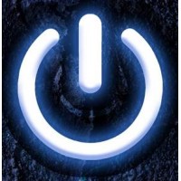 TECHSTOCK logo - Similar company to Techstock