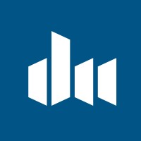 DCC MEP Ltd logo - Similar company to Dexmah