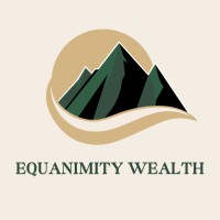 Equanimity Wealth LLC logo - Similar company to Lindy Wealth