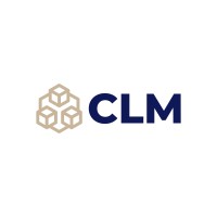 CLM Recruitment UK Ltd. logo - Similar company to Bear Burners Ltd