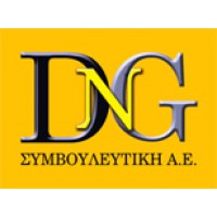 DNG CONSULTING SA logo - Similar company to Mdc Stiakakis