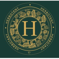 Herbotany Health