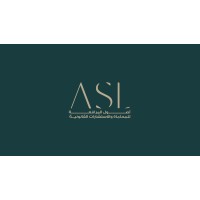 شركة أصول المرافعة للمحاماة والاستشارات القانونية logo - Similar company to شركة المساكن الأولى للتطوير العقاري Phdco