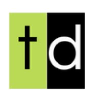 Trades Desk Ltd logo - Similar company to Onskil