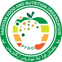 Pakistan Food and Nutrition Organization logo - Similar company to Qcs Global (Private) Limited